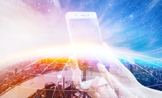 教育培訓app軟件開發——作業輔導app軟件
